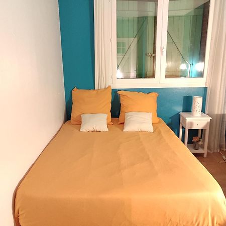 טולוז Chambres Avec Piscine מראה חיצוני תמונה