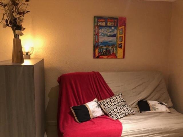 טולוז Chambres Avec Piscine מראה חיצוני תמונה