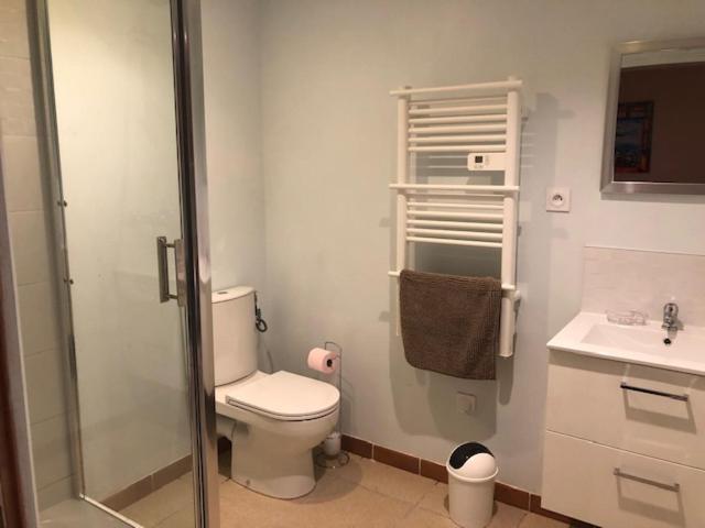 טולוז Chambres Avec Piscine מראה חיצוני תמונה
