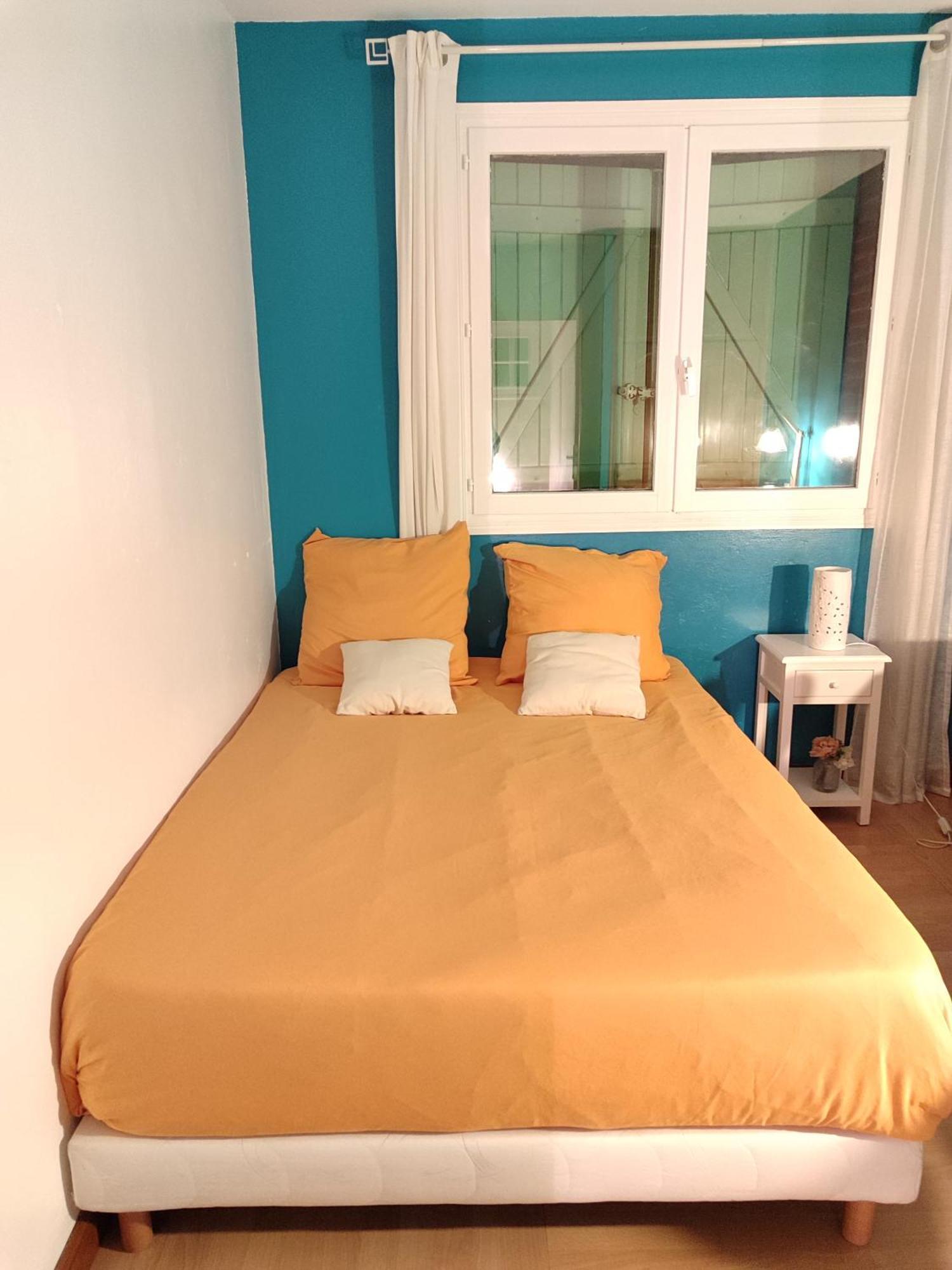טולוז Chambres Avec Piscine מראה חיצוני תמונה